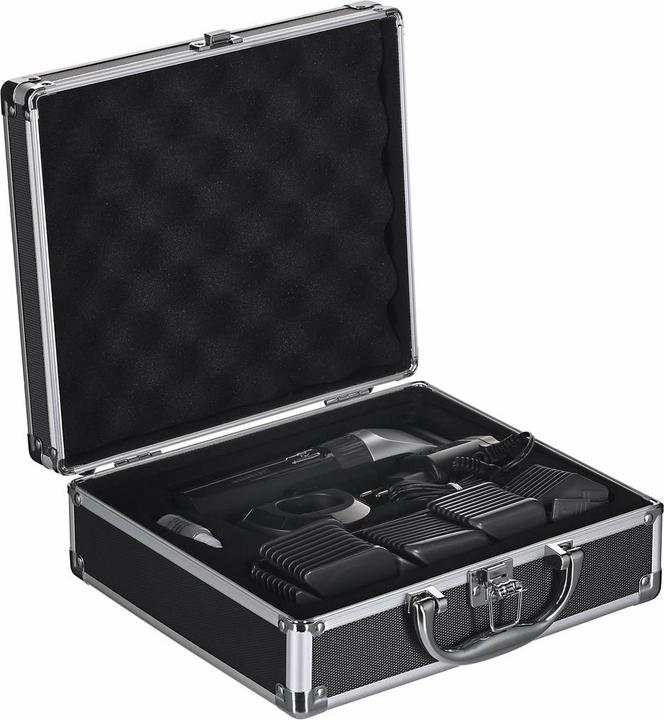 Immagine prodotto Remington HC5810 Genius