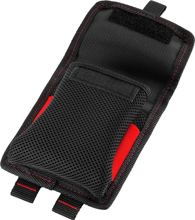 Actual product image Knipex Werkzeugtasche (1 Piece)