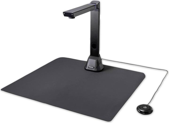 Image du produit Renkforce Scanner de documents à caméra (USB)