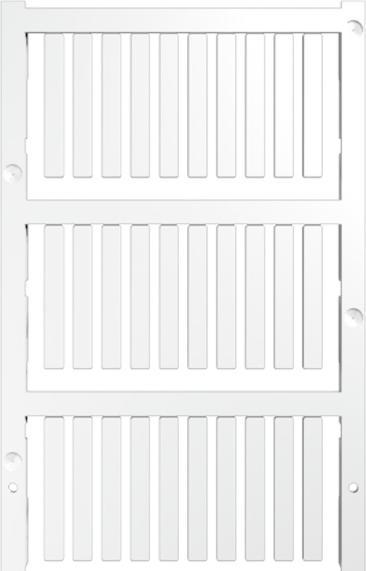 Actual product image Huawei CP70 USB Kabel USB 2.0 USB A Micro-USB A (1 m, USB 2.0)