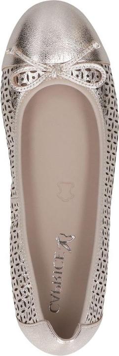 Produktbild Caprice Ballerina (39)