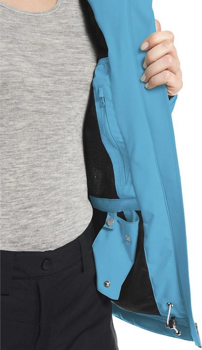 Produktbild Maier Eiberg (46)