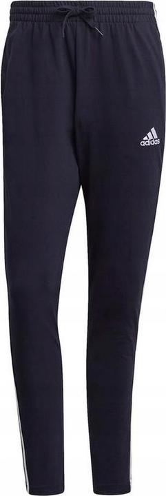Produktbild Adidas Essentials Trainingshose (S)