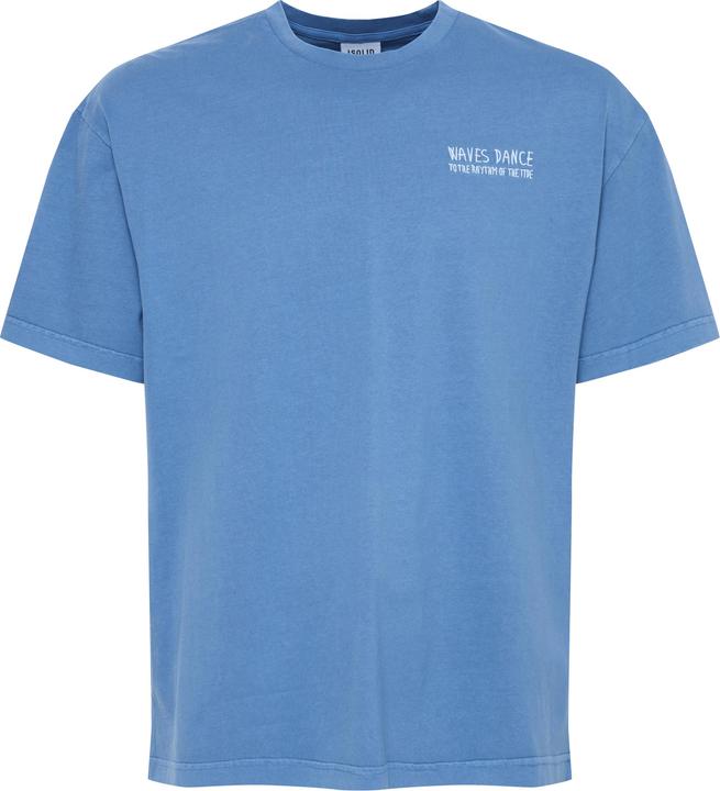 Image du produit Solid Sdoberon (XL)