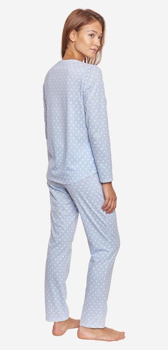 Actual product image Rösch Pyjamas (48)