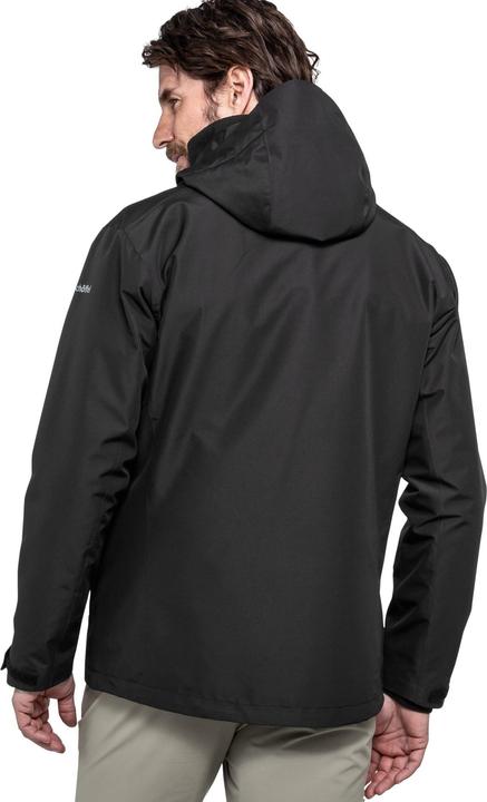 Produktbild Schöffel Style Okere 3in1 (46)