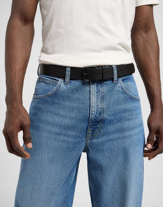 Produktbild Lee Gürtel Casual (100)