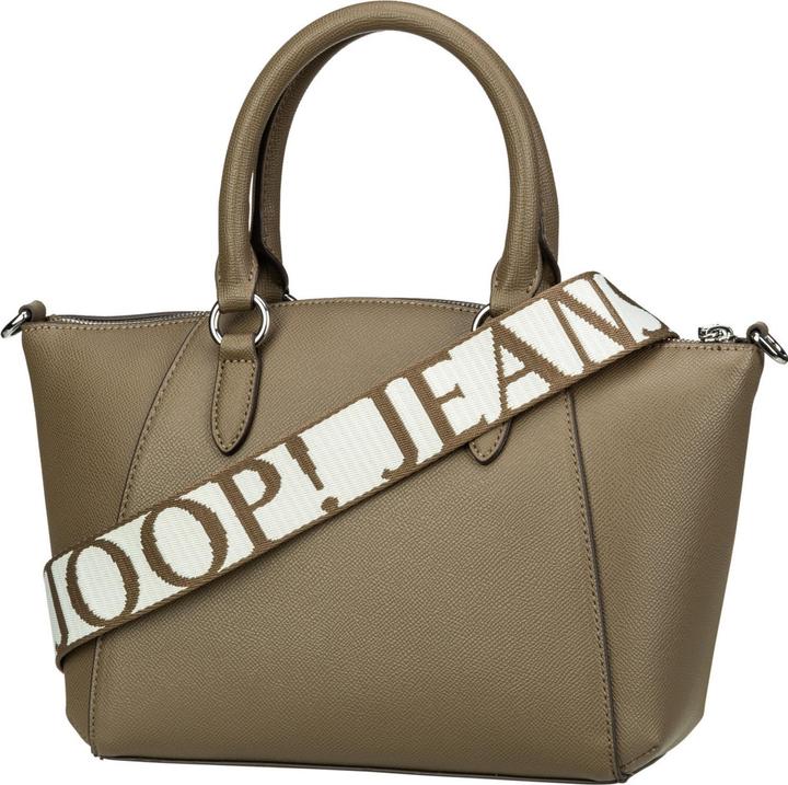 Image du produit Joop! Sac à main Giro Daniella Handbag SHZ