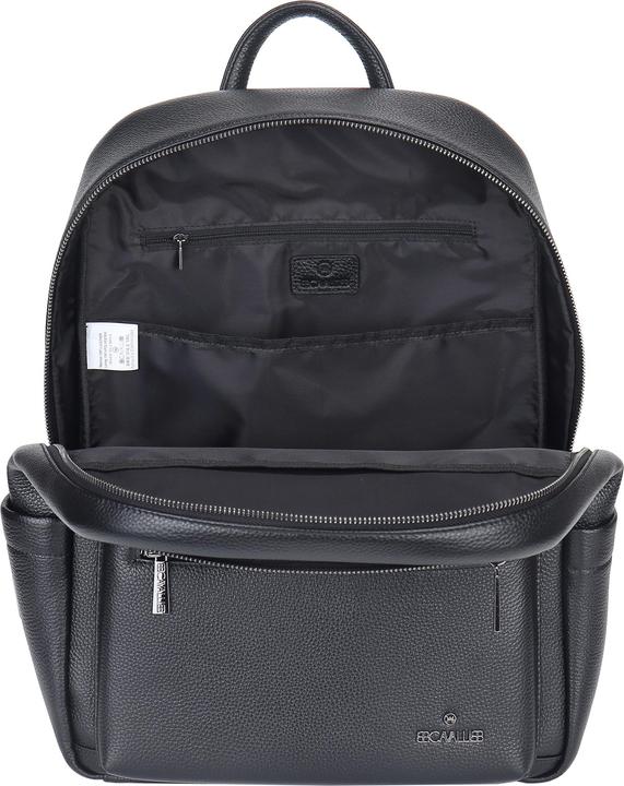 Produktbild B.Cavalli B Cavalli Backpack (3.28 l)