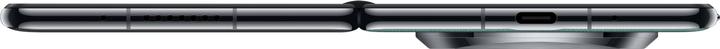 Actual product image Huawei Mate X3 (512 GB, Dark green, 7.85", Dual SIM, 4G)