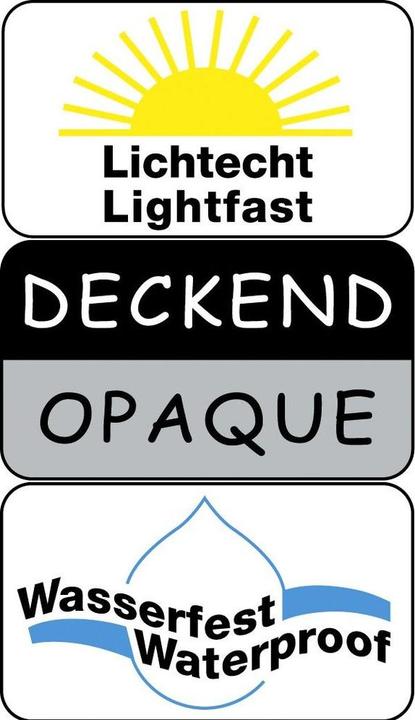 Produktbild Edding 751 Glanzlack Marker (1x)