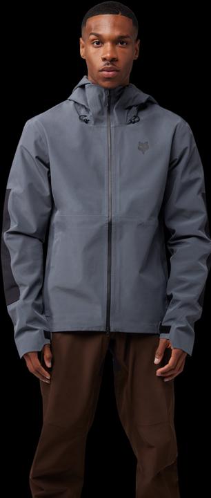 Produktbild Fox Jacket 24 Defend 3l Water Graph (S)