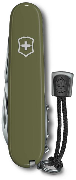 Produktbild Victorinox 242017.1 (41 mm)