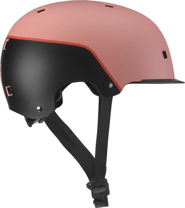 Produktbild Ply Pop (48 - 58 cm)