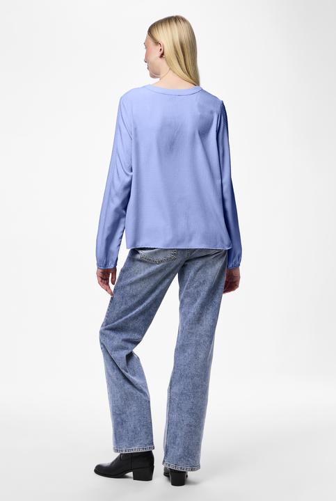 Image du produit Pieces PCSIENNA Bluse (XS)