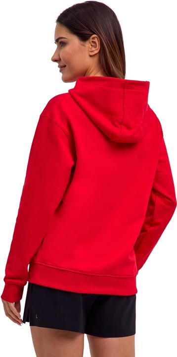 Image du produit Falke RU 130 Years Hoodie unisex (XS)