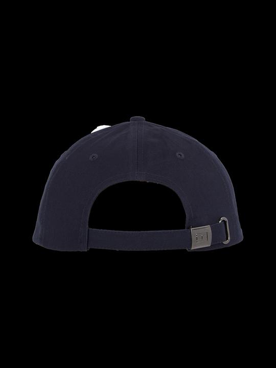 Immagine prodotto Tommy Hilfiger Th Established (Taglia unica)