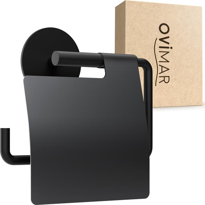 Immagine prodotto Ovibell Heroya