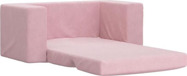 Produktbild vidaXL Kindersofa