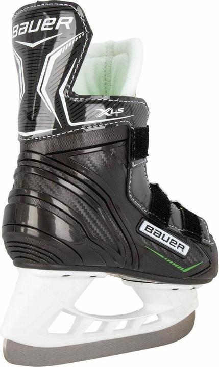 Produktbild Nauer Bauer Skate X-LS - Jg. R 13.0 (1058932) (13)