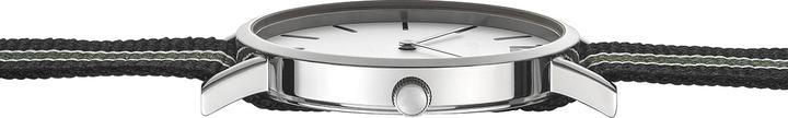 Immagine prodotto M Watch Mondaine Smart Casual (Orologio da polso analogico, Fatto in Svizzera, 40 mm)