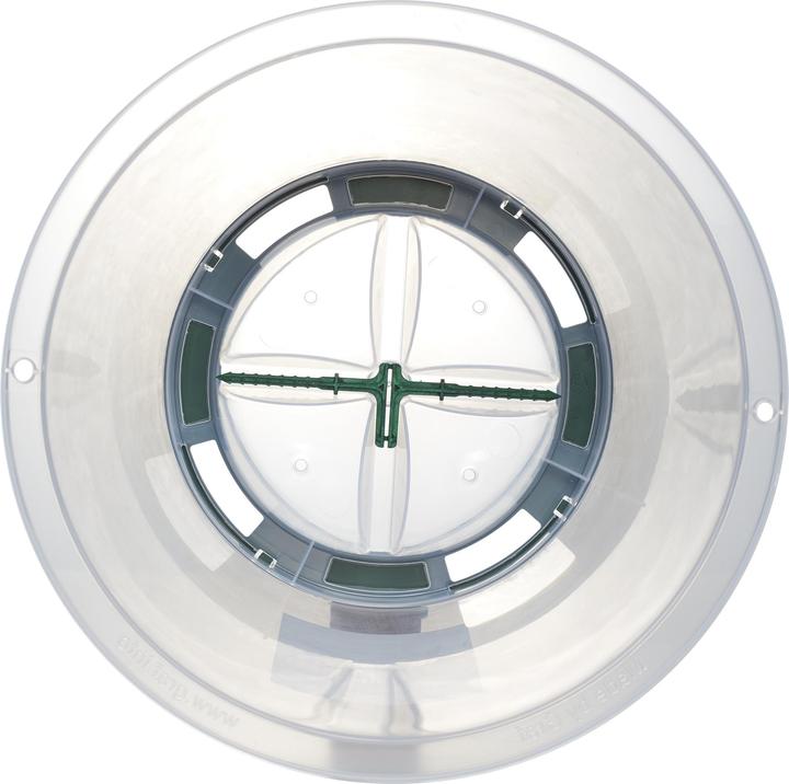 Image du produit Garantia Sunny