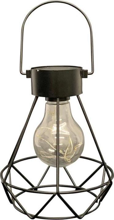 Image du produit GuGus Lampe