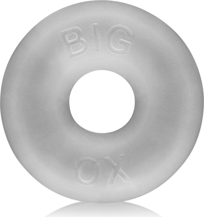 Produktbild Oxballs Big Ox (2 cm)