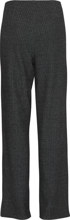 Immagine prodotto Fransa Komma PA 1 (40)