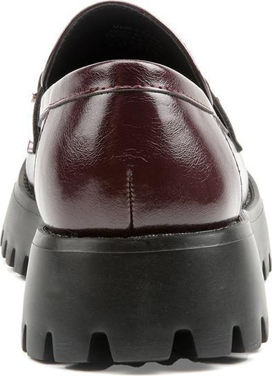 Image du produit Call It Spring Cluelesss (36)