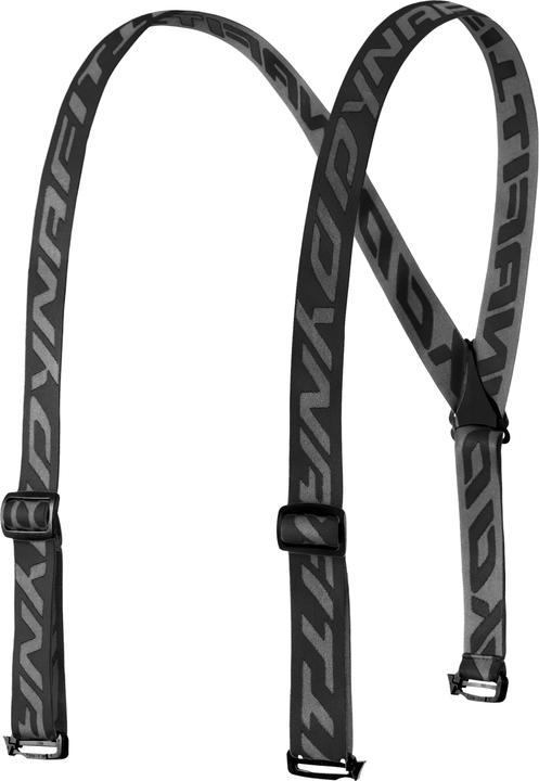 Dynafit Braces (One size)