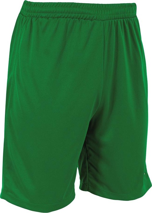 Image du produit Stanno Short Club Pro (104)