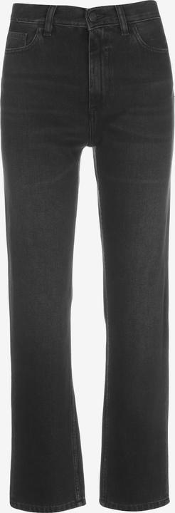 Actual product image Carhartt Mita Jeans - 101157 (26)