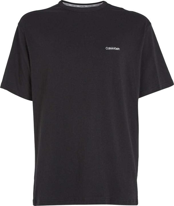 Calvin Klein TShirt Für die Freizeit