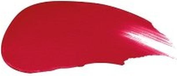 Image du produit Max Factor Colour Elixir Soft Matte No 030 (030 Crushed Ruby)