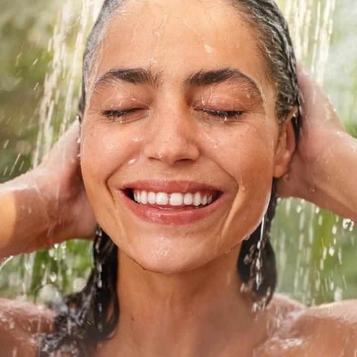 Actual product image Weleda Calendula plant soap, 100 g (Hard soap, 100 g)