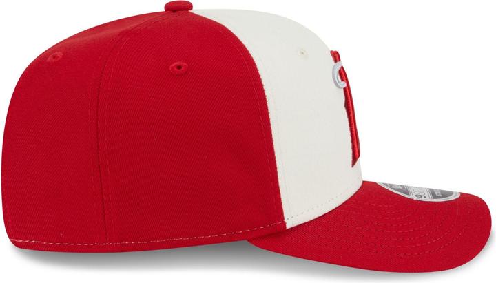 Immagine prodotto New Era 9Seventy Stretch Cap City Connect Los Angeles Angels