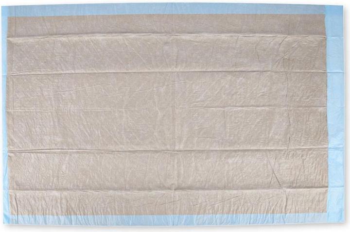 Image du produit Hygostar Alèse "Care" 12 couches (100 x)