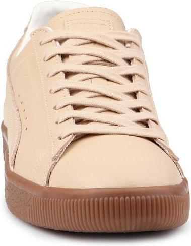 Produktbild Puma Schuhe Clyde Veg Tan NATUREL (40)