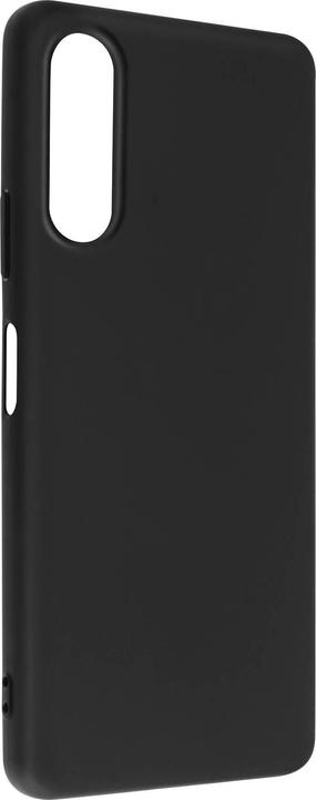 Actual product image Avizar Gel cover Series (Sony Xperia 10 IV)