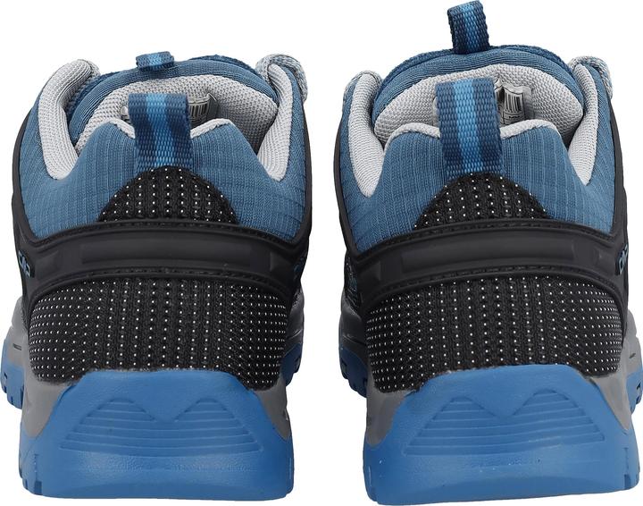 Produktbild CMP Campagnolo Rigel Low WP (38)