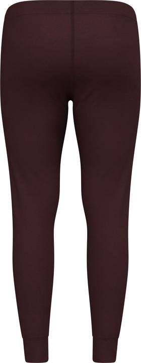Immagine prodotto Odlo BL BOTTOM lungo MERINO 200 (L)