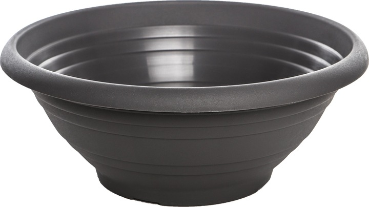 Produktbild Wibo Blumenschale Cortina