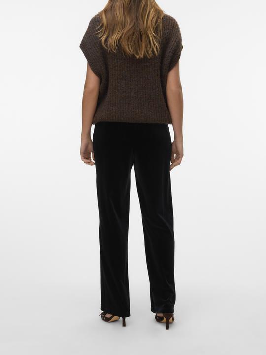 Immagine prodotto Vero Moda VMSHANNA Anzughose Anzughose (M)