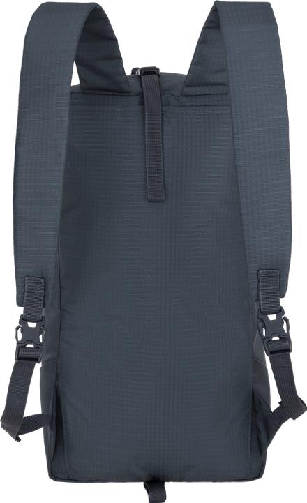 Image du produit Salewa Sac à dos 2 (16 l)