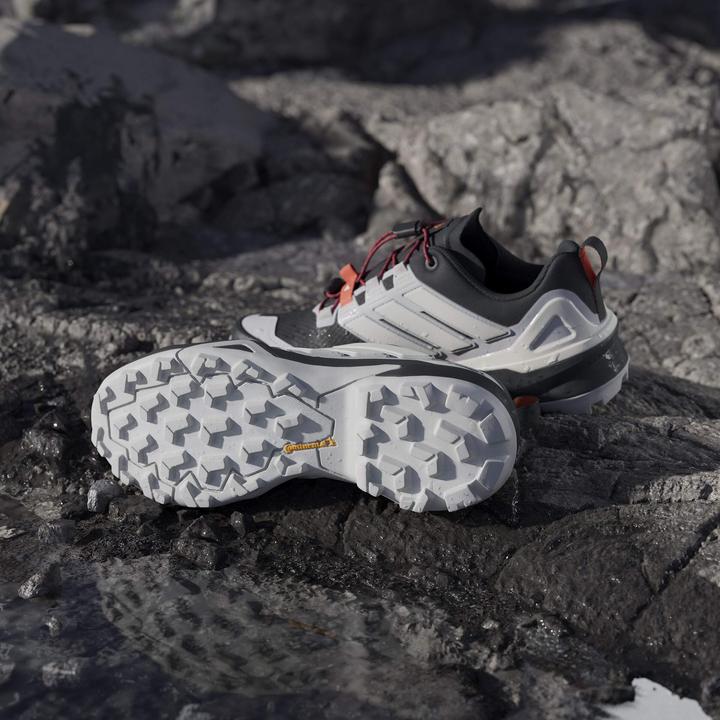 Image du produit adidas Skychaser GTX (37)