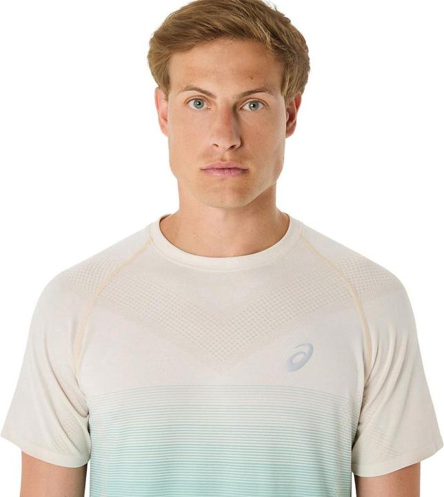 Immagine prodotto ASICS Performance Seamless SS Top (M)