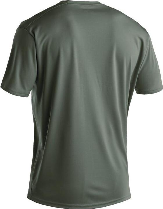 Actual product image Under Armour Tactical Tech Shirt XL (XL)