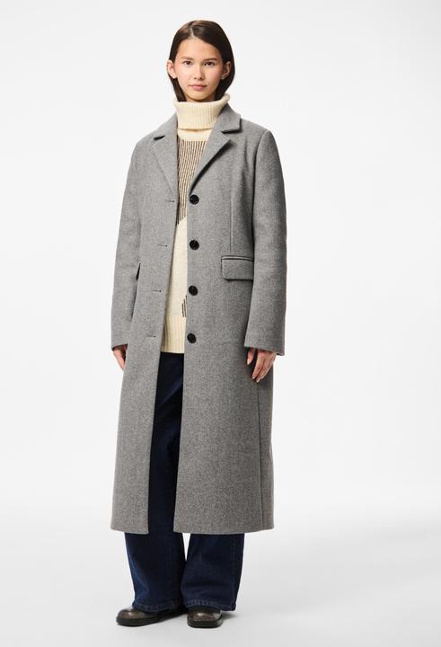 Immagine prodotto Pieces PCJADINE Mantel