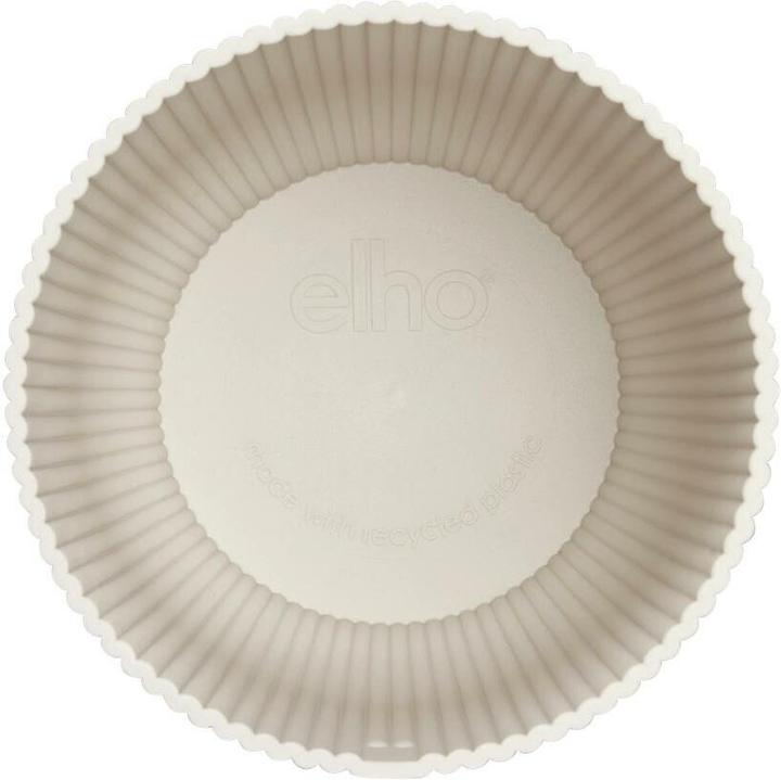 Actual product image Elho Pflanzengefäss Vibes fold mini ø 7 cm (7 x 7 cm)